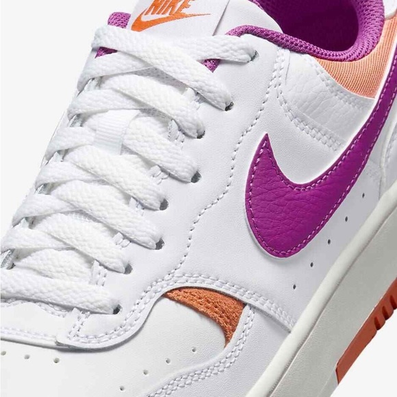 Nike
‘Gamma’
NWOT - Picture 5 of 16